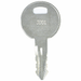 Key Image