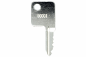 image 0 