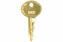 image 0 