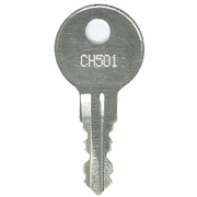 image 0 