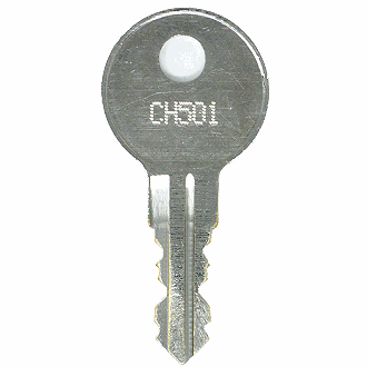 Key Image