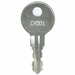 Key Image