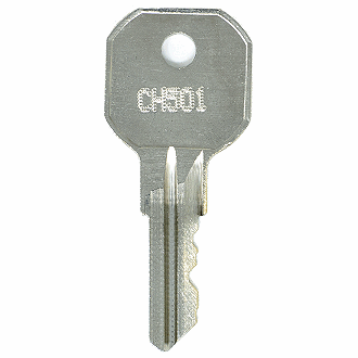 Key Image