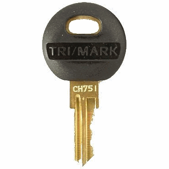 image 0 