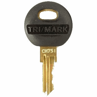 Key Image