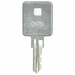 Key Image