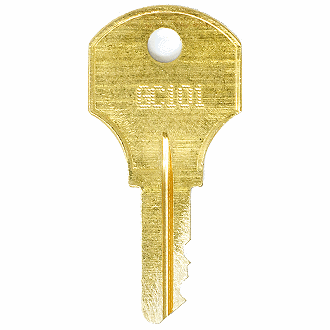 Key Image