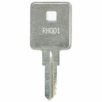 Key Image