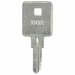 Key Image