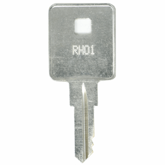 Key Image