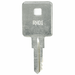 Key Image