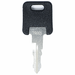 Key Image