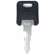 image 0 