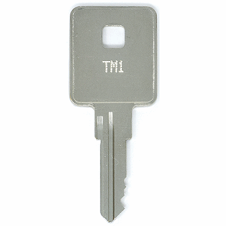 Key Image