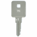 Key Image