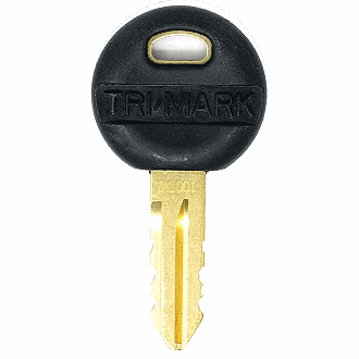 Key Image