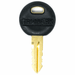 Key Image