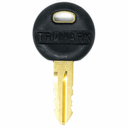 image 0 
