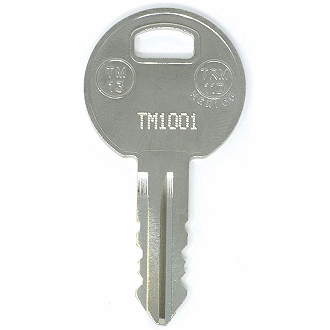 Key Image