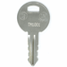 Key Image