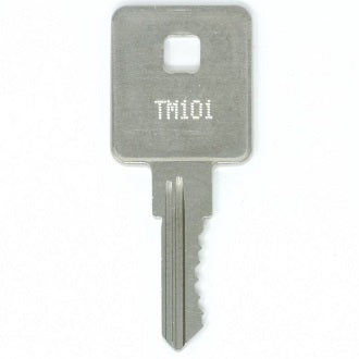 Key Image