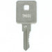 Key Image