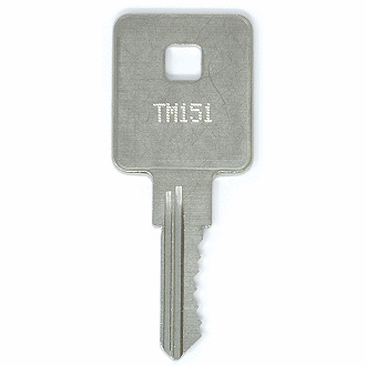 Key Image