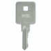 Key Image
