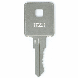 Key Image