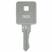 Key Image
