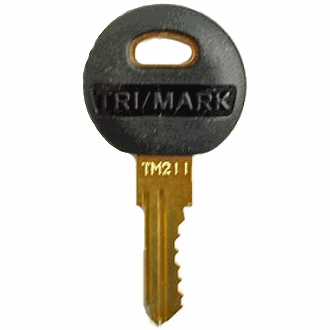 Key Image