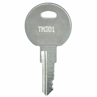 Key Image