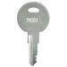 Key Image