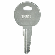 image 0 