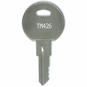 Key Image