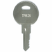 Key Image