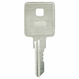 Key Image