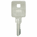 Key Image