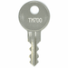 Key Image