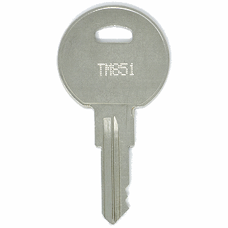 Key Image