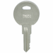 Key Image