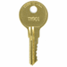 Key Image