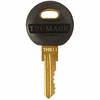 Key Image