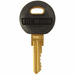 Key Image