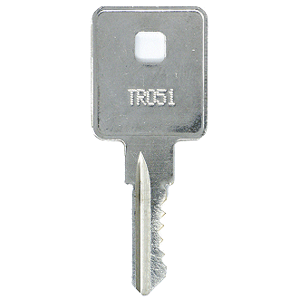 Key Image