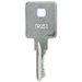 Key Image