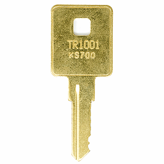 Key Image