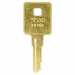Key Image