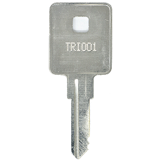 Key Image