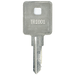 Key Image